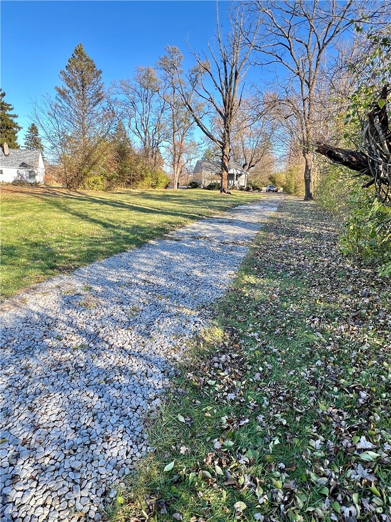 3145 Troy Road Springfield, OH 45504 - Photo 30 of 32