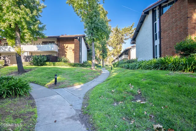 $495,000 | 31550 Agoura Road, Unit 3, Westlake Village, CA 91361