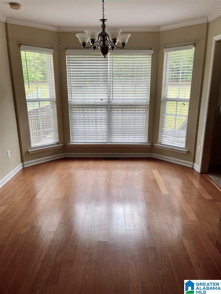 1756 Old Margaret Road Odenville, AL 35120 - Photo 11 of 33