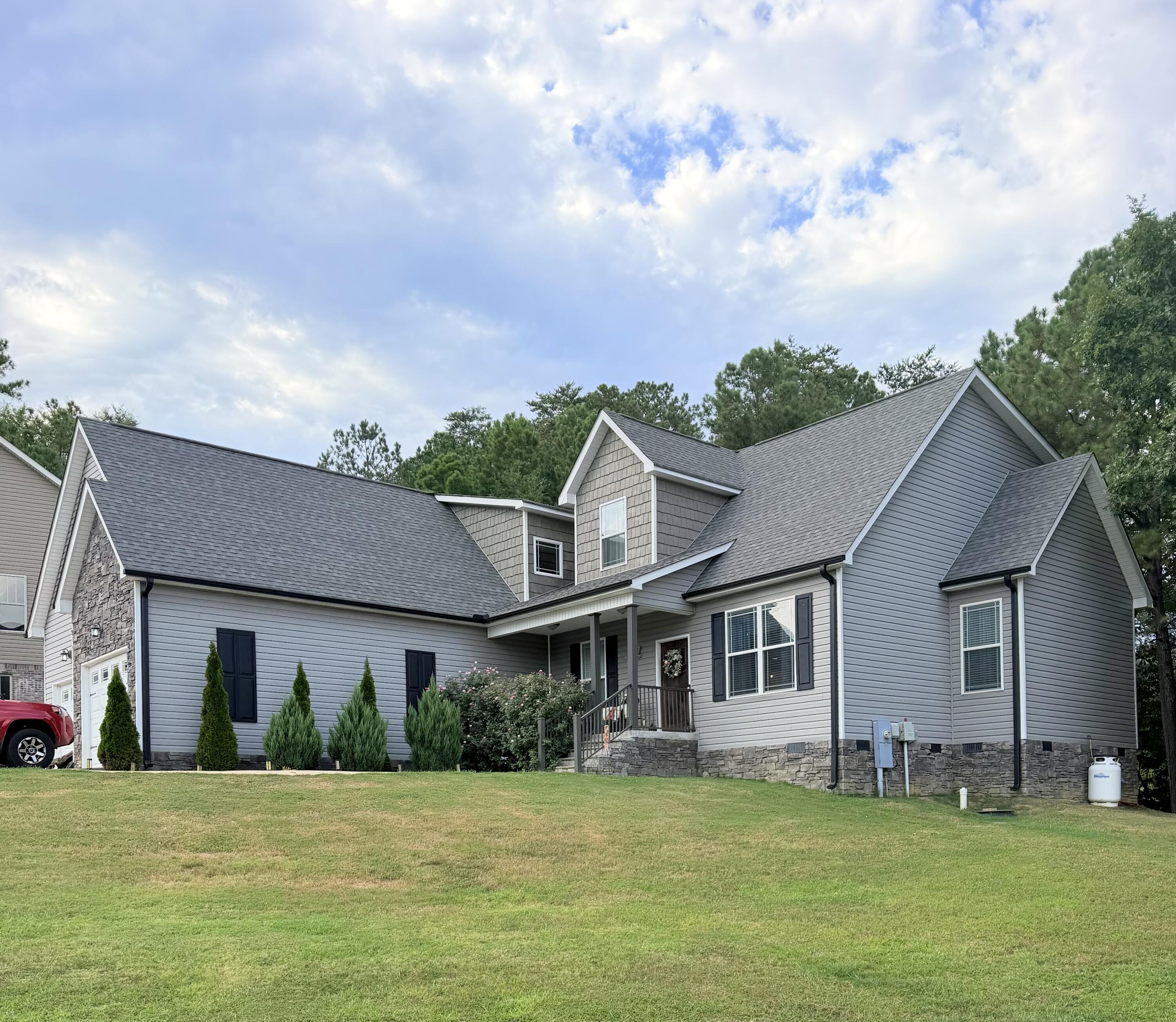 49 Inlet Drive Rock Spring, GA 30739 - Photo 2 of 58 IMG_6595