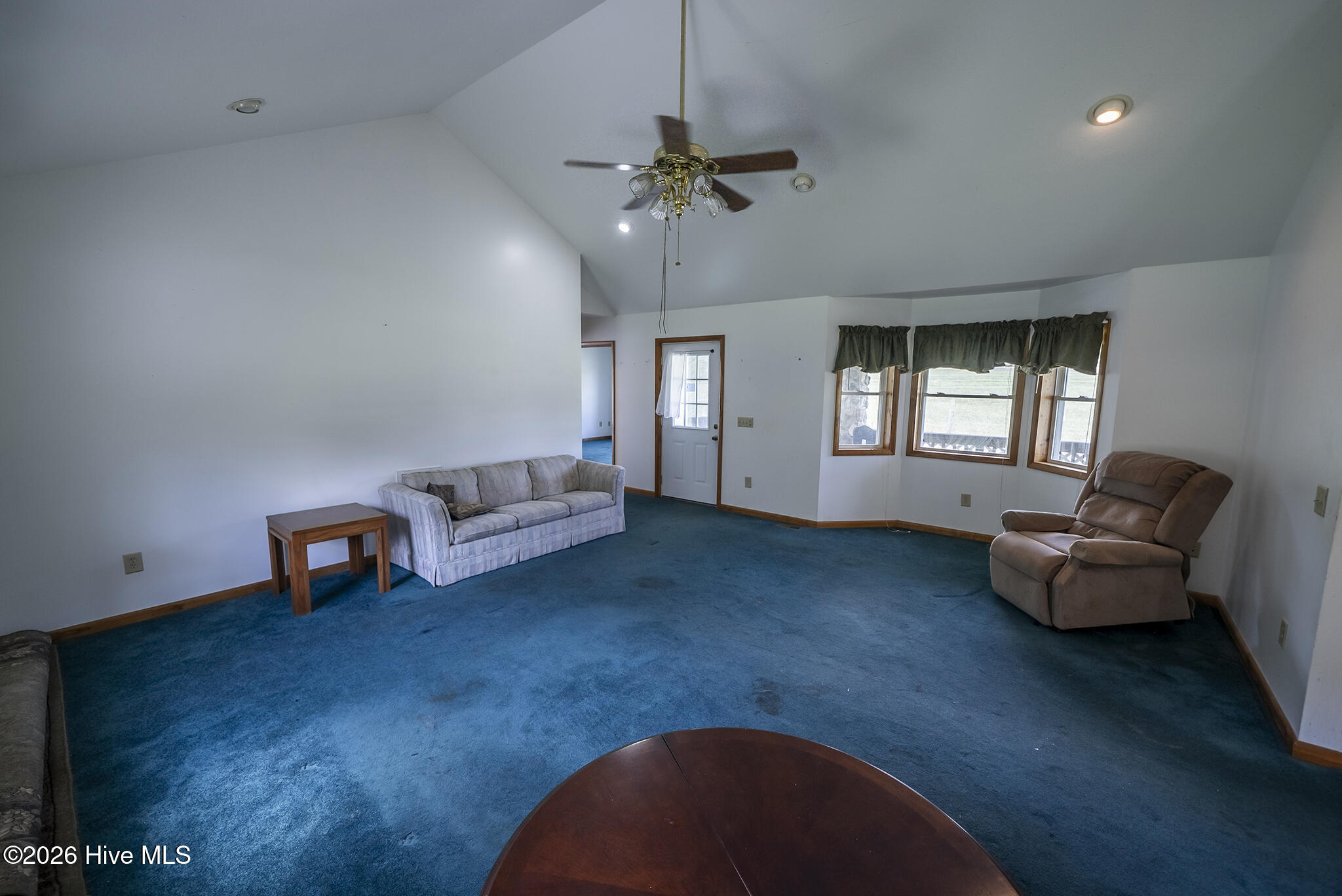 114 Fletcher Hooper Road Robbinsville, NC 28771 - Photo 7 of 15 Gallery Image 7