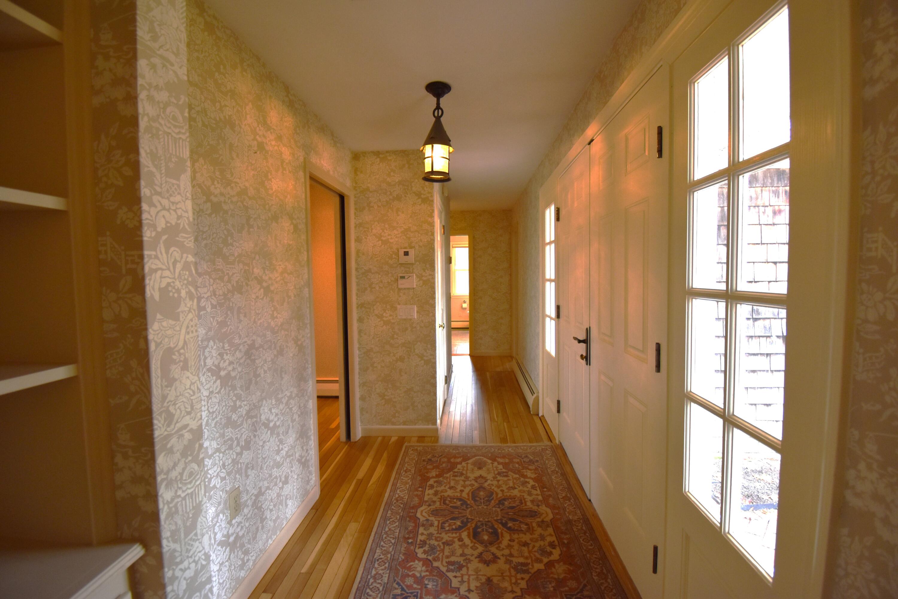 175 Forest Avenue Orono, ME 04473 - Photo 7 of 82 7