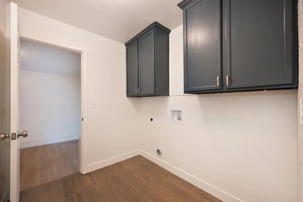 $400,000 | 28590 Fuentes Drive, Pioneer, CA 95666