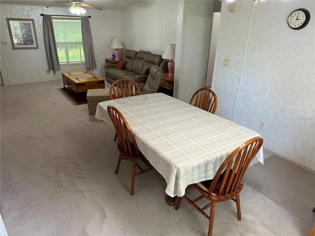 a bathroom with a sink and a bathtub