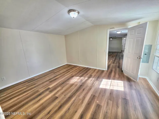 a bathroom with a sink a toilet and a tub