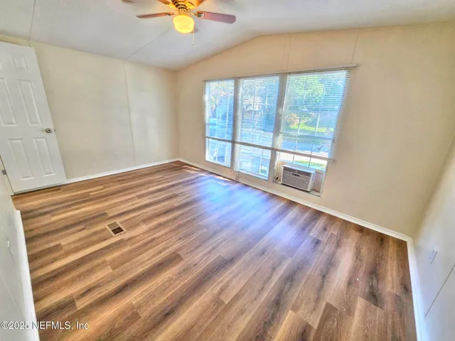 $1,395 | 7603 Plumwood Drive, Jacksonville, FL 32256