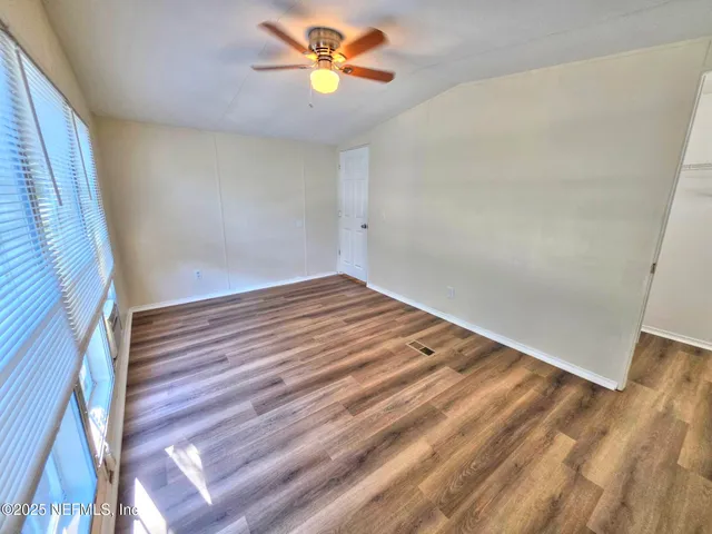 $1,395 | 7603 Plumwood Drive, Jacksonville, FL 32256