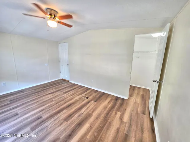 $1,395 | 7603 Plumwood Drive, Jacksonville, FL 32256