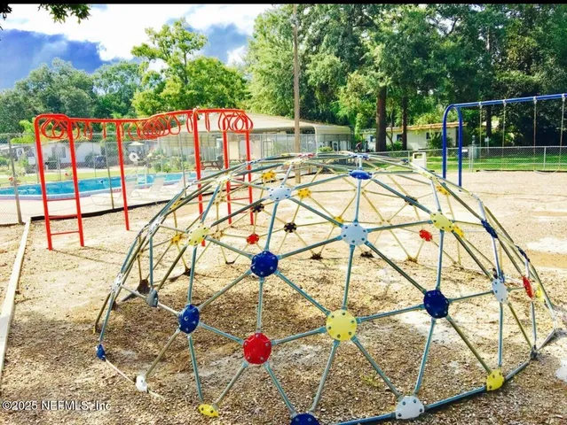 $1,395 | 7603 Plumwood Drive, Jacksonville, FL 32256