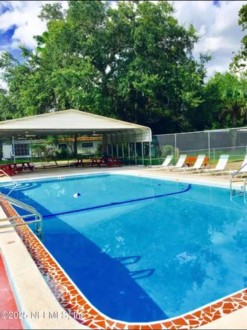 $1,395 | 7603 Plumwood Drive, Jacksonville, FL 32256