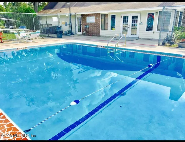 $1,395 | 7603 Plumwood Drive, Jacksonville, FL 32256