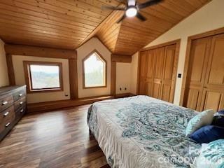51 Airport Road Mars Hill, NC 28754 - Photo 24 of 35