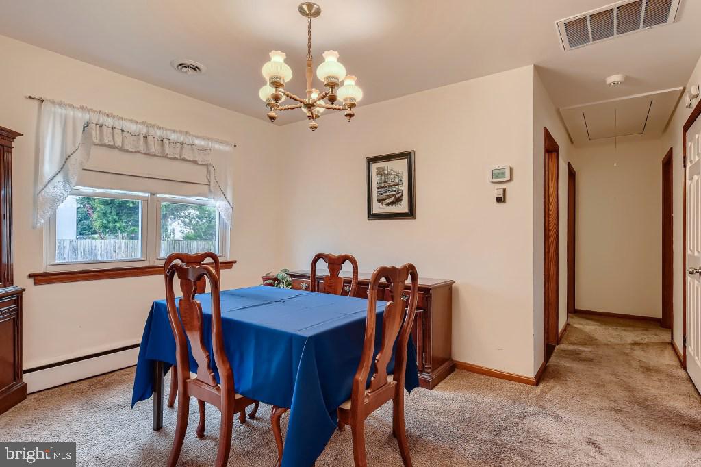 115 Homeland Road Pasadena, MD 21122 - Photo 11 of 40 Gallery Image 11