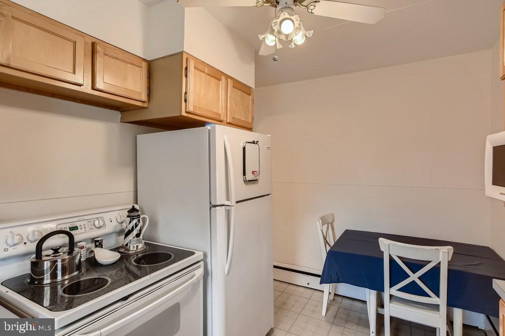 115 Homeland Road Pasadena, MD 21122 - Photo 14 of 40 Gallery Image 14