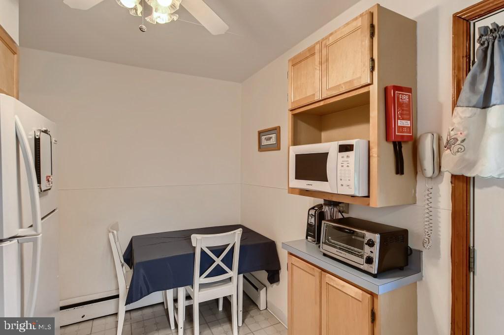 115 Homeland Road Pasadena, MD 21122 - Photo 15 of 40 Gallery Image 15