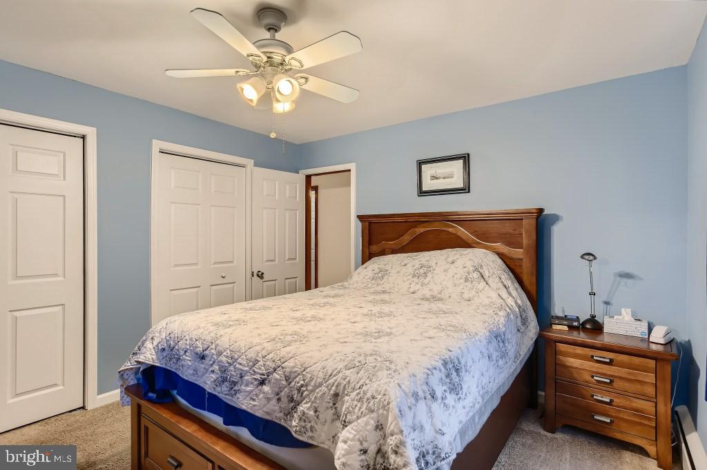 115 Homeland Road Pasadena, MD 21122 - Photo 17 of 40 Gallery Image 17