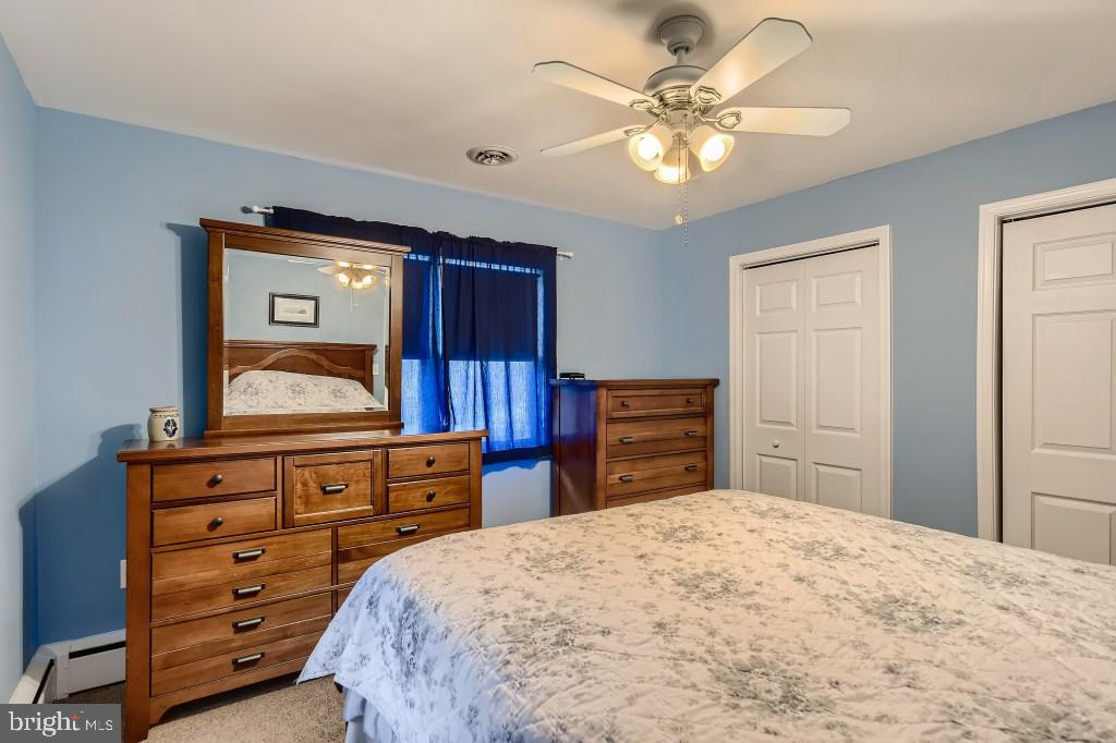 115 Homeland Road Pasadena, MD 21122 - Photo 18 of 40 Gallery Image 18