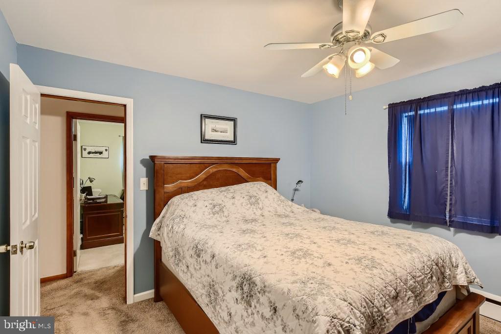 115 Homeland Road Pasadena, MD 21122 - Photo 19 of 40 Gallery Image 19