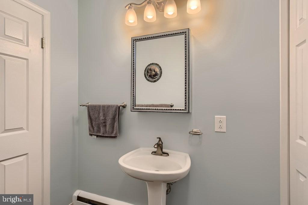 115 Homeland Road Pasadena, MD 21122 - Photo 21 of 40 Gallery Image 21