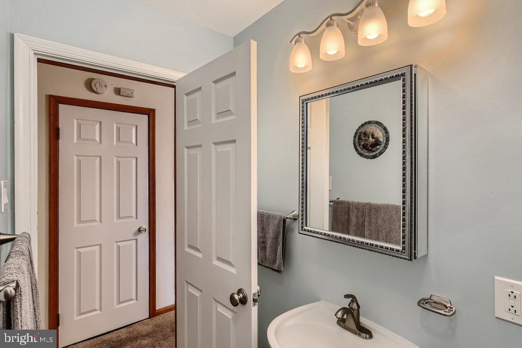 115 Homeland Road Pasadena, MD 21122 - Photo 22 of 40 Gallery Image 22