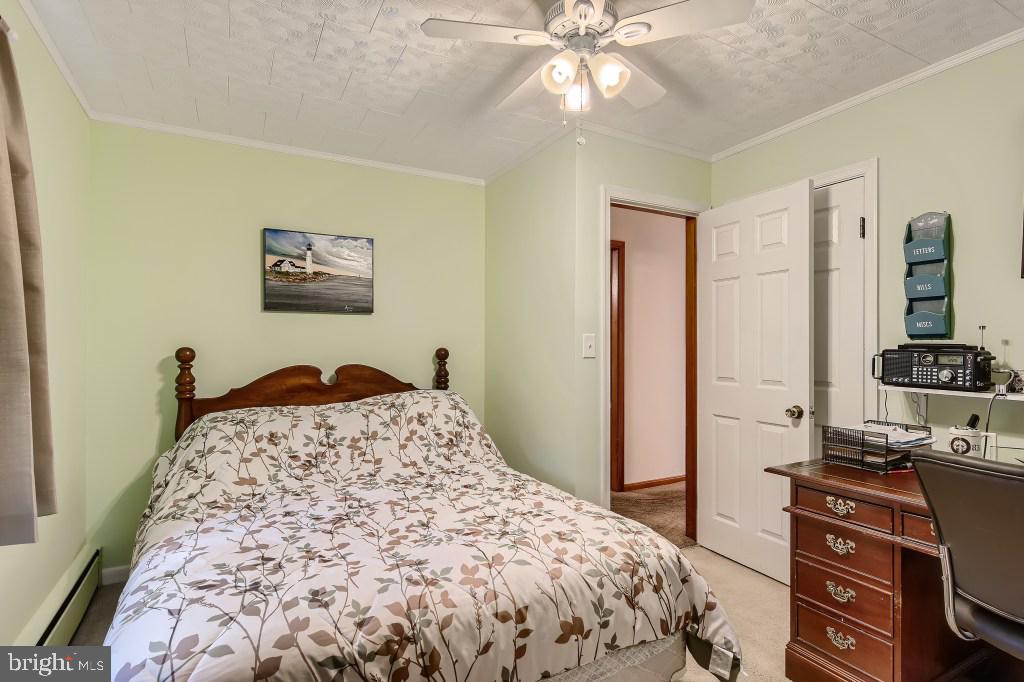 115 Homeland Road Pasadena, MD 21122 - Photo 24 of 40 Gallery Image 24
