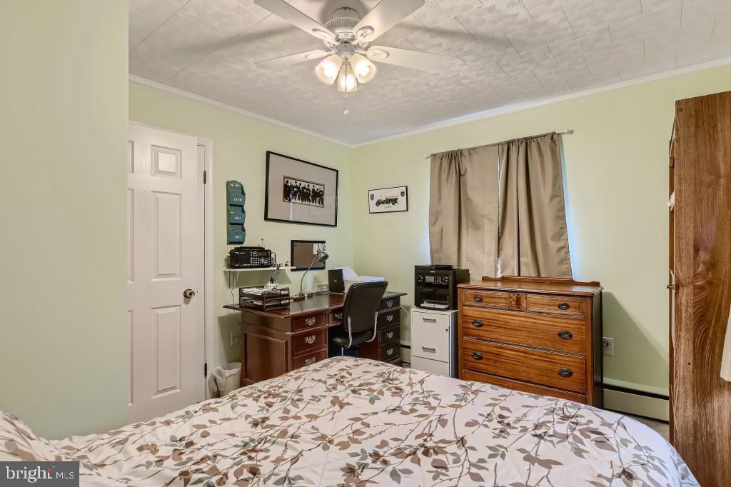 115 Homeland Road Pasadena, MD 21122 - Photo 25 of 40 Gallery Image 25