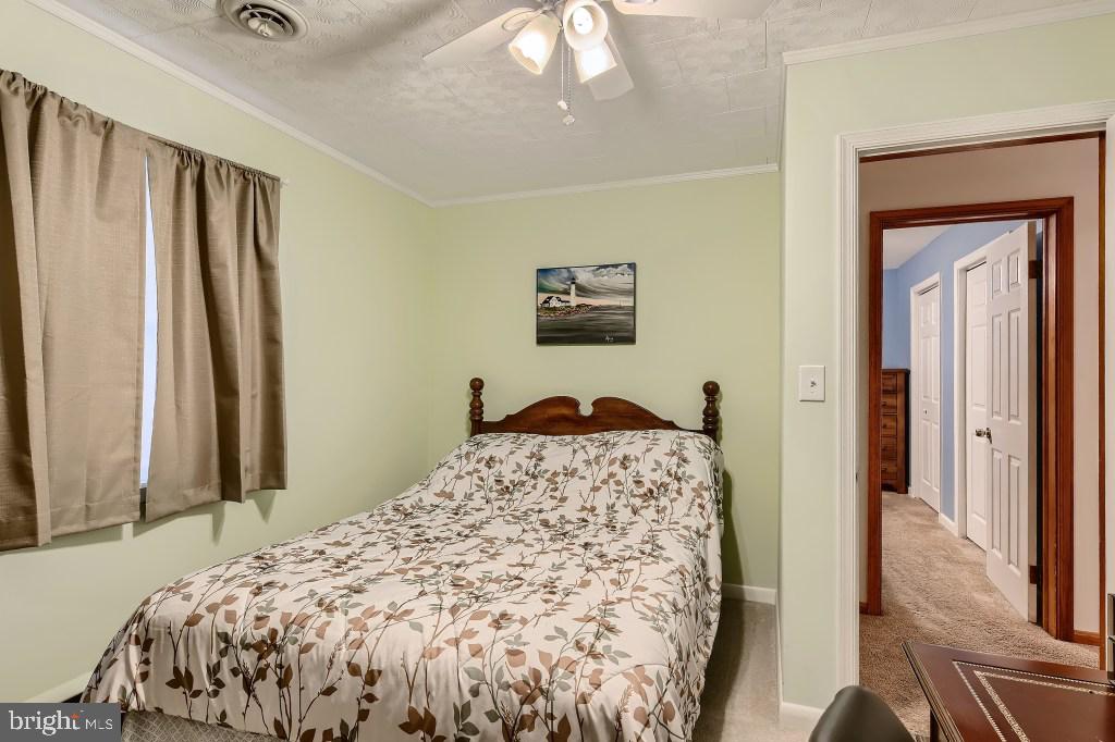 115 Homeland Road Pasadena, MD 21122 - Photo 26 of 40 Gallery Image 26