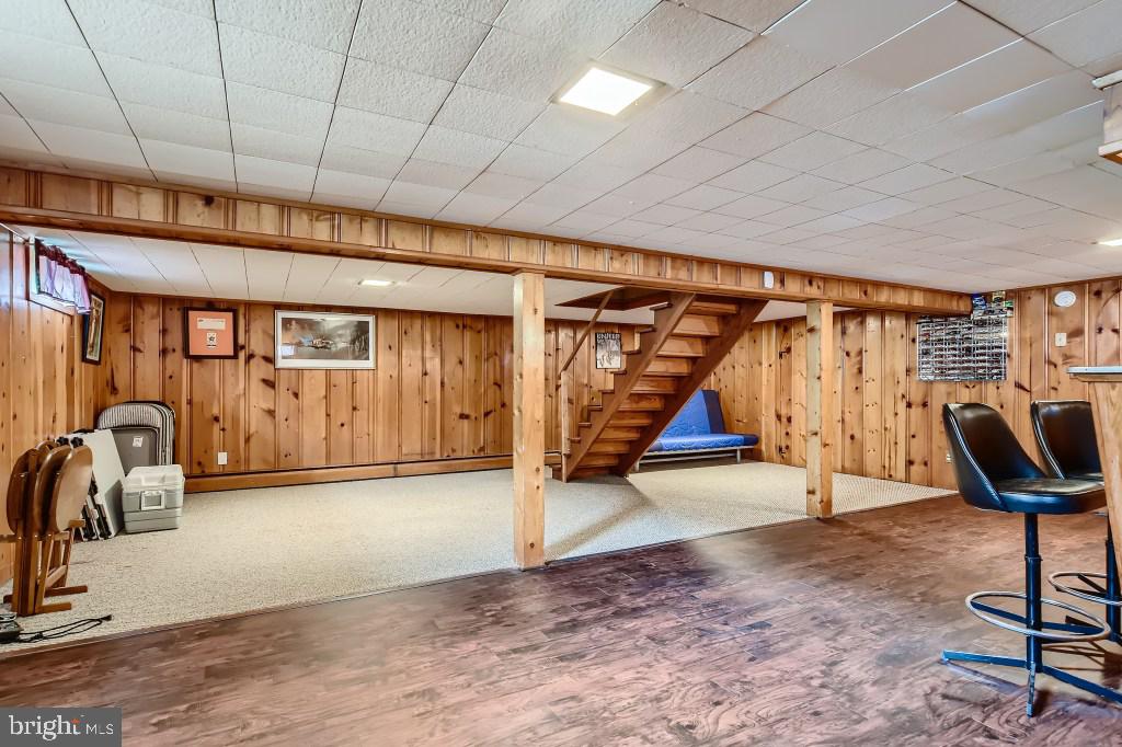 115 Homeland Road Pasadena, MD 21122 - Photo 28 of 40 Gallery Image 28