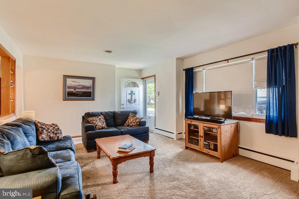115 Homeland Road Pasadena, MD 21122 - Photo 8 of 40 Gallery Image 8