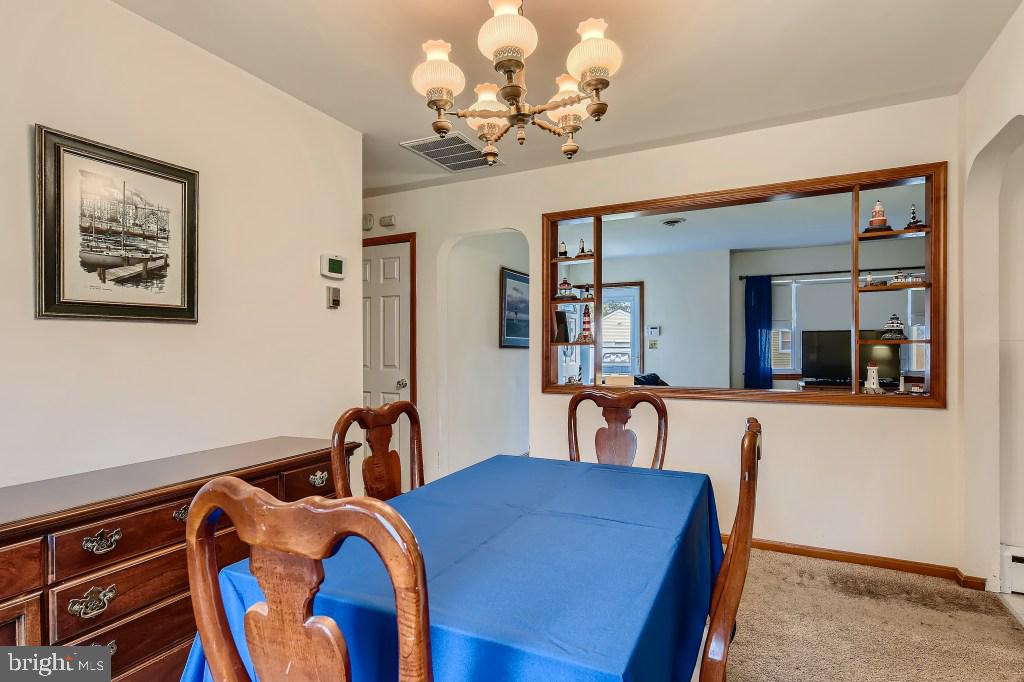 115 Homeland Road Pasadena, MD 21122 - Photo 10 of 40 Gallery Image 10