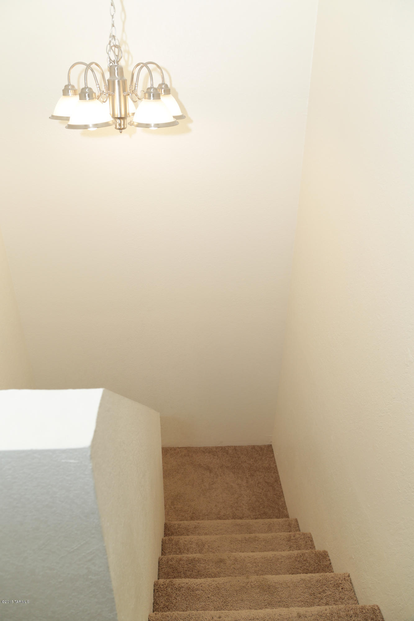 2749 West Anklam Road, Unit B Tucson, AZ 85745 - Photo 17 of 41 Gallery Image 17