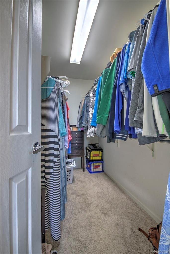45709 Radnor Road Canton, MI 48187 - Photo 36 of 43 20190722-_MG_1313_4_5_6_7_8_9_Optimizer.jpg