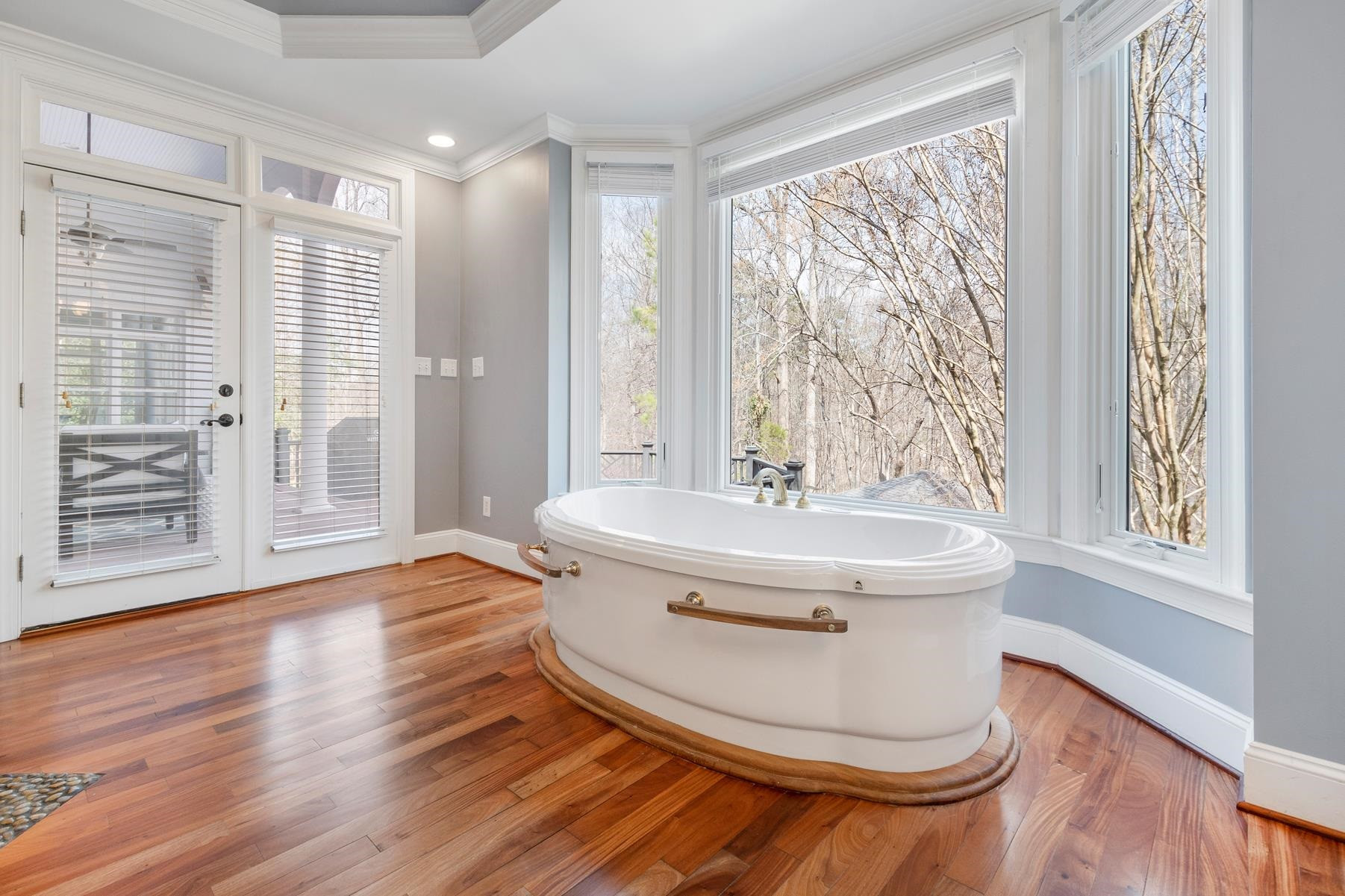 1001 Bentham Drive Raleigh, NC 27614 - Photo 29 of 65 Photo 29