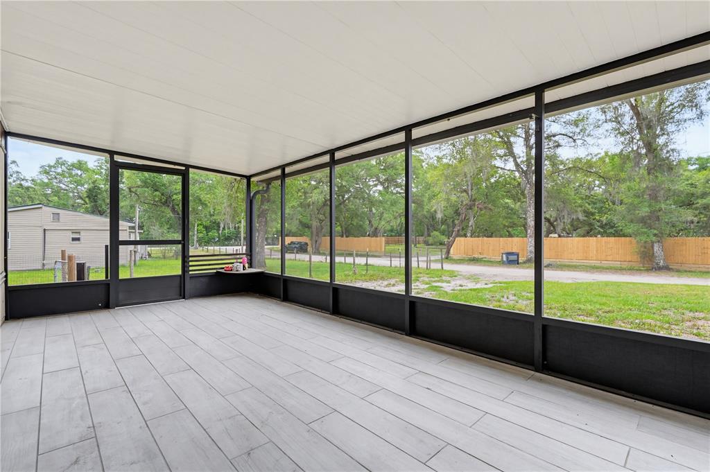 4786 Southwest 122nd Lane Webster, FL 33597 - Photo 26 of 55
