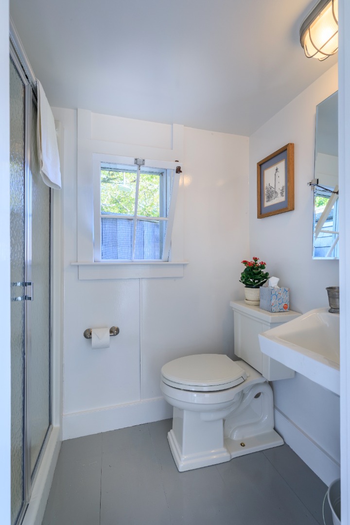 268 Polpis Road Nantucket, MA 02554 - Photo 44 of 48