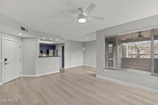 $2,500 | 11680 East Sahuaro Drive, Unit 2017, Scottsdale, AZ 85259