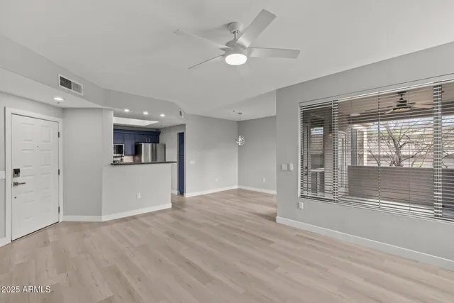 $2,500 | 11680 East Sahuaro Drive, Unit 2017, Scottsdale, AZ 85259