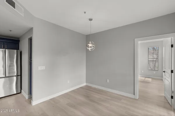 $2,500 | 11680 East Sahuaro Drive, Unit 2017, Scottsdale, AZ 85259