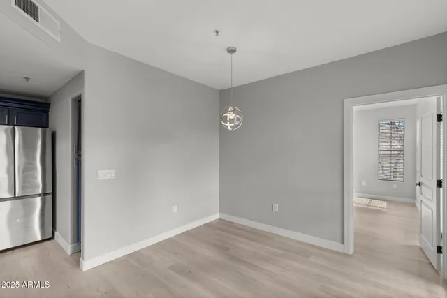 $2,500 | 11680 East Sahuaro Drive, Unit 2017, Scottsdale, AZ 85259