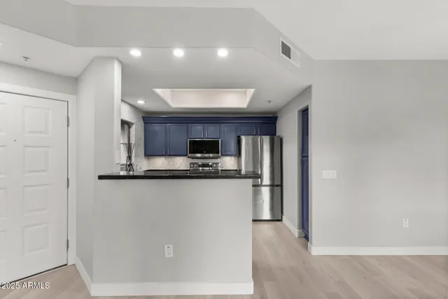 $2,500 | 11680 East Sahuaro Drive, Unit 2017, Scottsdale, AZ 85259