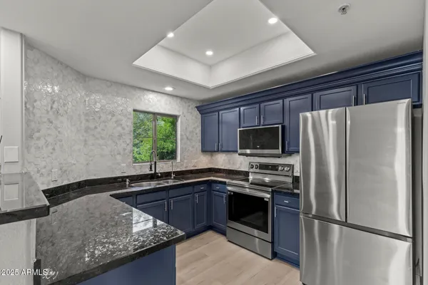 $2,500 | 11680 East Sahuaro Drive, Unit 2017, Scottsdale, AZ 85259