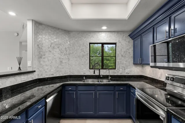 $2,500 | 11680 East Sahuaro Drive, Unit 2017, Scottsdale, AZ 85259