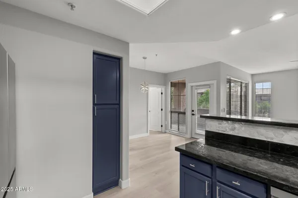 $2,500 | 11680 East Sahuaro Drive, Unit 2017, Scottsdale, AZ 85259