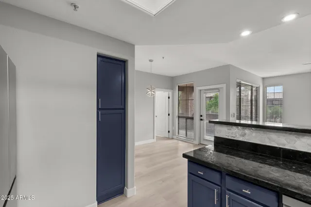 $2,500 | 11680 East Sahuaro Drive, Unit 2017, Scottsdale, AZ 85259