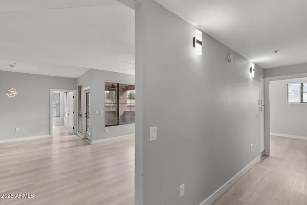 $2,500 | 11680 East Sahuaro Drive, Unit 2017, Scottsdale, AZ 85259