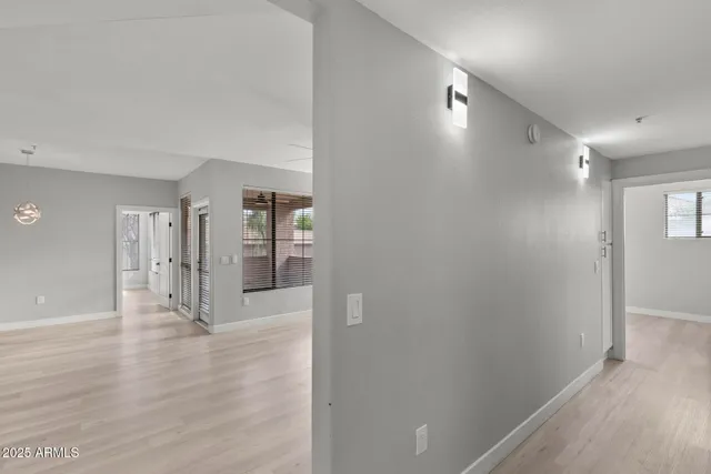 $2,500 | 11680 East Sahuaro Drive, Unit 2017, Scottsdale, AZ 85259