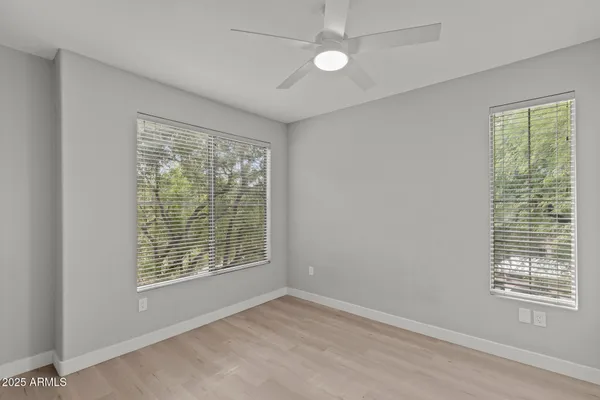 $2,500 | 11680 East Sahuaro Drive, Unit 2017, Scottsdale, AZ 85259