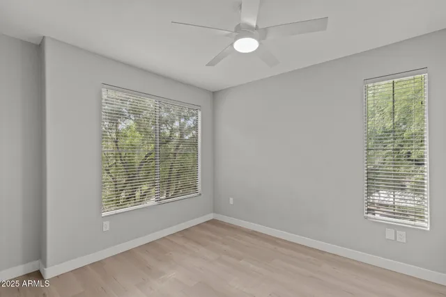 $2,500 | 11680 East Sahuaro Drive, Unit 2017, Scottsdale, AZ 85259