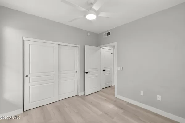 $2,500 | 11680 East Sahuaro Drive, Unit 2017, Scottsdale, AZ 85259