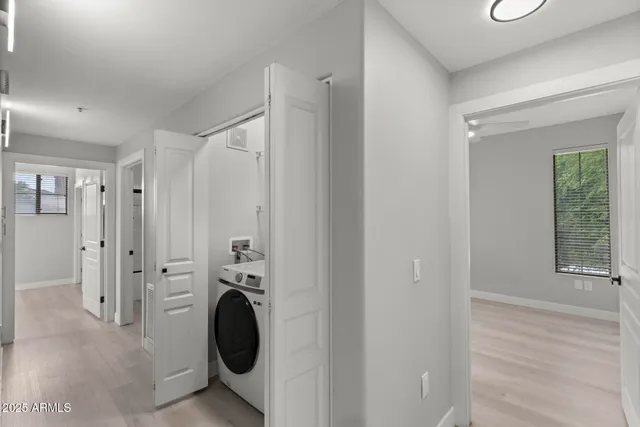 $2,500 | 11680 East Sahuaro Drive, Unit 2017, Scottsdale, AZ 85259